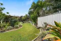 Property photo of 39 Tullawong Drive Caboolture QLD 4510