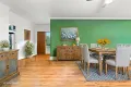 Property photo of 39 Tullawong Drive Caboolture QLD 4510