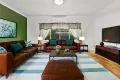 Property photo of 39 Tullawong Drive Caboolture QLD 4510