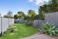 Property photo of 181 Woolooware Road Burraneer NSW 2230