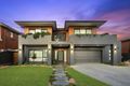 Property photo of 14 Glengariff Avenue Killarney Heights NSW 2087