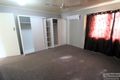 Property photo of 75 Box Street Clermont QLD 4721