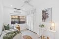 Property photo of 9 Lydia Street Smithfield QLD 4878