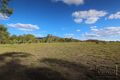 Property photo of 18 Harcourt-Sutton Grange Road Harcourt North VIC 3453