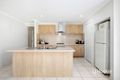 Property photo of 21 Tusmore Road Point Cook VIC 3030