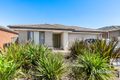 Property photo of 21 Tusmore Road Point Cook VIC 3030