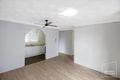 Property photo of 2/19 Saltair Street Kings Beach QLD 4551
