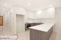 Property photo of 23A Miri Crescent Holsworthy NSW 2173