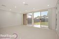 Property photo of 23A Miri Crescent Holsworthy NSW 2173