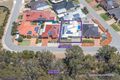 Property photo of 9 Aquarian Drive Jane Brook WA 6056