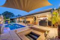 Property photo of 9 Aquarian Drive Jane Brook WA 6056