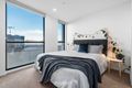 Property photo of 314/205 Burnley Street Richmond VIC 3121