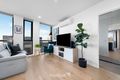 Property photo of 314/205 Burnley Street Richmond VIC 3121