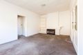 Property photo of 2/24 Ellesmere Road Windsor VIC 3181