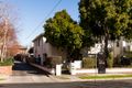 Property photo of 2/24 Ellesmere Road Windsor VIC 3181