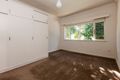 Property photo of 2/24 Ellesmere Road Windsor VIC 3181