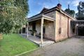 Property photo of 46 Percy Street Prospect SA 5082