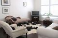 Property photo of 1/17 Queen Street Unley SA 5061