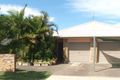 Property photo of 2/92 Keith Royal Drive Marcoola QLD 4564