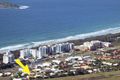 Property photo of 2/92 Keith Royal Drive Marcoola QLD 4564
