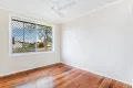 Property photo of 12 Coulter Avenue Hamilton VIC 3300
