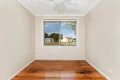 Property photo of 12 Coulter Avenue Hamilton VIC 3300