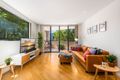 Property photo of 6/1-7 Macaulay Road Stanmore NSW 2048