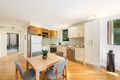 Property photo of 6/1-7 Macaulay Road Stanmore NSW 2048