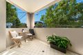 Property photo of 6/1-7 Macaulay Road Stanmore NSW 2048