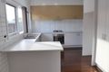 Property photo of 1/38 Burton Street Lalor VIC 3075