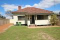 Property photo of 17 Thatcher Street Waroona WA 6215