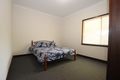 Property photo of 17 Thatcher Street Waroona WA 6215