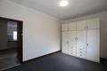 Property photo of 17 Thatcher Street Waroona WA 6215