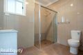 Property photo of 23A Miri Crescent Holsworthy NSW 2173