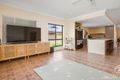Property photo of 21 Kallama Parade Millars Well WA 6714