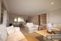 Property photo of 42 Habitat Place Drewvale QLD 4116