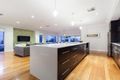 Property photo of 51 Backshall Place Wanneroo WA 6065