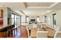 Property photo of 65B Evandale Street Floreat WA 6014