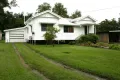 Property photo of 56 Range Road Sarina QLD 4737
