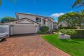 Property photo of 12 Stella Place Carseldine QLD 4034