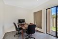 Property photo of 2/63-65 Torrens Road Brompton SA 5007