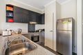 Property photo of 2/63-65 Torrens Road Brompton SA 5007