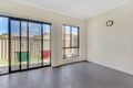 Property photo of 2/63-65 Torrens Road Brompton SA 5007