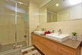 Property photo of 8/77 Brighton Street Biggera Waters QLD 4216