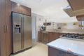 Property photo of 2 Procter Close Abbotsbury NSW 2176