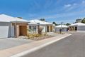 Property photo of 27 Buckingham Crescent Kardinya WA 6163