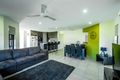 Property photo of 13 Bombo Court Blacks Beach QLD 4740