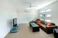 Property photo of 13 Bombo Court Blacks Beach QLD 4740