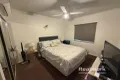 Property photo of 27 Bubbacurry Loop Newman WA 6753