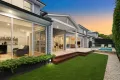 Property photo of 46A Dudley Street Asquith NSW 2077